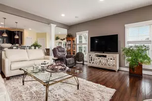 9525 Cypress Dr, Thornville, OH 43076 - Photo 29