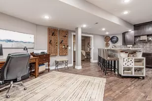 9525 Cypress Dr, Thornville, OH 43076 - Photo 85