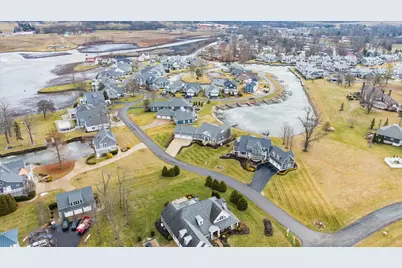 9525 Cypress Drive, Thornville, OH 43076 - Photo 99