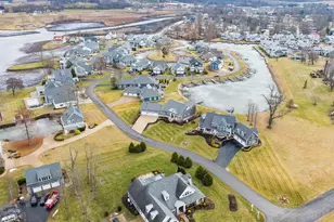 9525 Cypress Dr, Thornville, OH 43076 - Photo 99