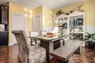 9525 Cypress Dr, Thornville, OH 43076 - Photo 25