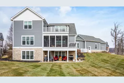 9525 Cypress Drive, Thornville, OH 43076 - Photo 89