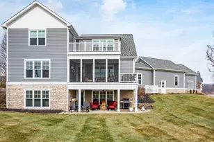 9525 Cypress Dr, Thornville, OH 43076 - Photo 89