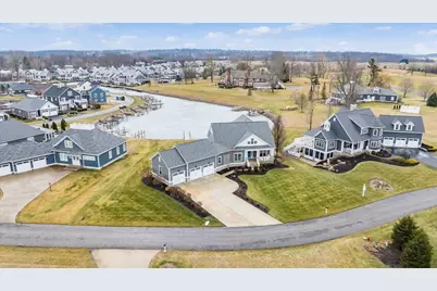 9525 Cypress Drive, Thornville, OH 43076 - Photo 103