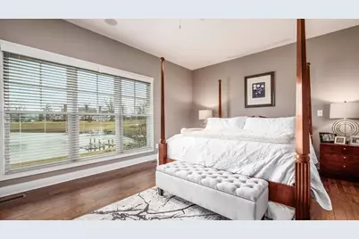 9525 Cypress Drive, Thornville, OH 43076 - Photo 37