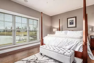 9525 Cypress Dr, Thornville, OH 43076 - Photo 37