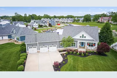 9525 Cypress Drive, Thornville, OH 43076 - Photo 111