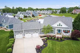 9525 Cypress Dr, Thornville, OH 43076 - Photo 111