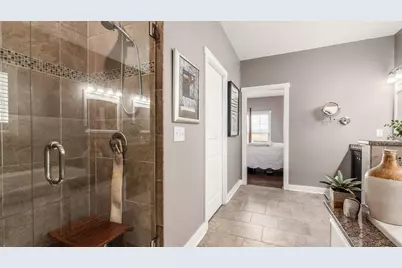 9525 Cypress Drive, Thornville, OH 43076 - Photo 43