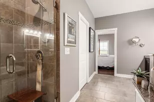 9525 Cypress Dr, Thornville, OH 43076 - Photo 43