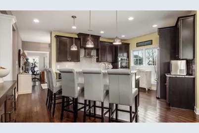 9525 Cypress Drive, Thornville, OH 43076 - Photo 15