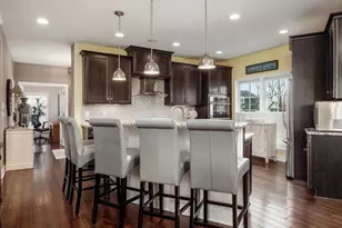 9525 Cypress Dr, Thornville, OH 43076 - Photo 15