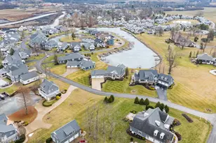 9525 Cypress Dr, Thornville, OH 43076 - Photo 97