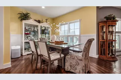 9525 Cypress Drive, Thornville, OH 43076 - Photo 25