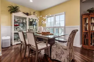 9525 Cypress Dr, Thornville, OH 43076 - Photo 25