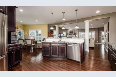 9525 Cypress Drive, Thornville, OH 43076 - Photo 19