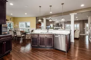 9525 Cypress Dr, Thornville, OH 43076 - Photo 19