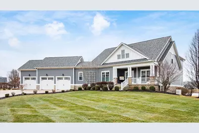 9525 Cypress Drive, Thornville, OH 43076 - Photo 7