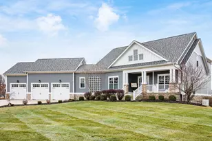 9525 Cypress Dr, Thornville, OH 43076 - Photo 7