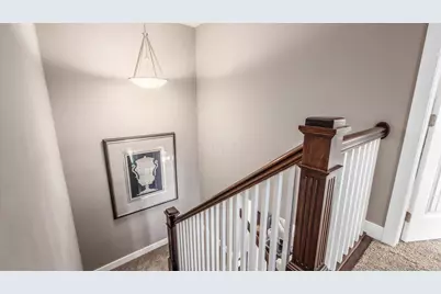 9525 Cypress Drive, Thornville, OH 43076 - Photo 51