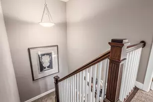 9525 Cypress Dr, Thornville, OH 43076 - Photo 51