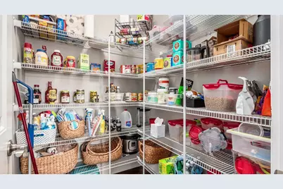 9525 Cypress Drive, Thornville, OH 43076 - Photo 23