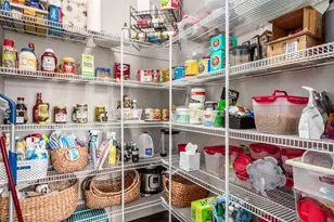 9525 Cypress Dr, Thornville, OH 43076 - Photo 23