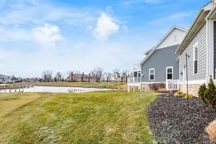 9525 Cypress Dr, Thornville, OH 43076 - Photo 87