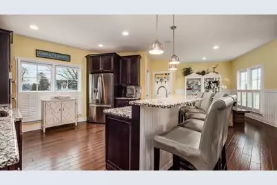 9525 Cypress Drive, Thornville, OH 43076 - Photo 13