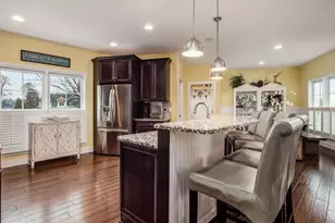 9525 Cypress Dr, Thornville, OH 43076 - Photo 13