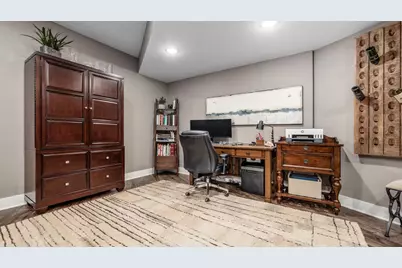 9525 Cypress Drive, Thornville, OH 43076 - Photo 83