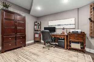 9525 Cypress Dr, Thornville, OH 43076 - Photo 83