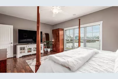 9525 Cypress Drive, Thornville, OH 43076 - Photo 39