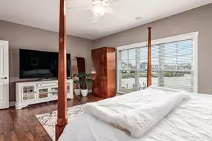 9525 Cypress Dr, Thornville, OH 43076 - Photo 39