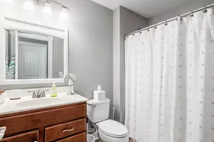 9525 Cypress Dr, Thornville, OH 43076 - Photo 55