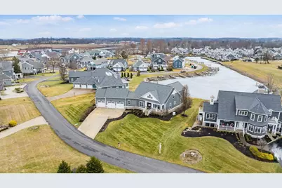 9525 Cypress Drive, Thornville, OH 43076 - Photo 101