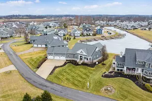 9525 Cypress Dr, Thornville, OH 43076 - Photo 101