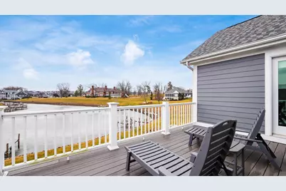 9525 Cypress Drive, Thornville, OH 43076 - Photo 61