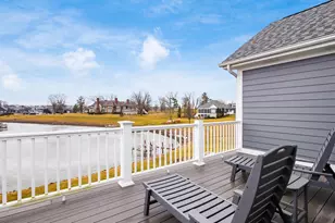 9525 Cypress Dr, Thornville, OH 43076 - Photo 61