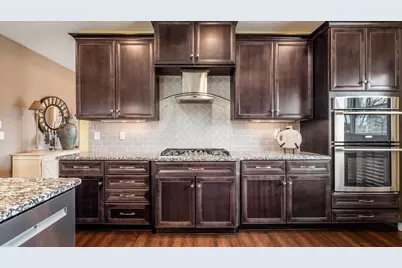 9525 Cypress Drive, Thornville, OH 43076 - Photo 21