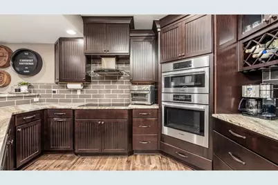 9525 Cypress Drive, Thornville, OH 43076 - Photo 81