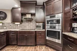 9525 Cypress Dr, Thornville, OH 43076 - Photo 81