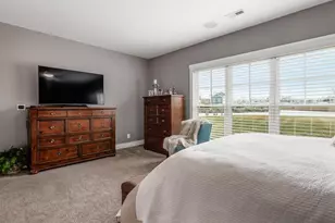 9525 Cypress Dr, Thornville, OH 43076 - Photo 71