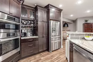 9525 Cypress Dr, Thornville, OH 43076 - Photo 83