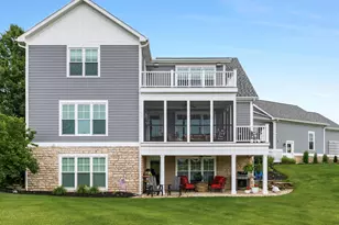 9525 Cypress Dr, Thornville, OH 43076 - Photo 5