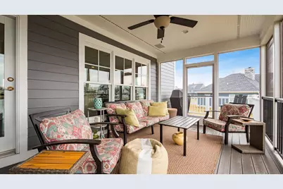 9525 Cypress Drive, Thornville, OH 43076 - Photo 63