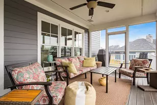 9525 Cypress Dr, Thornville, OH 43076 - Photo 63