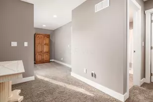 9525 Cypress Dr, Thornville, OH 43076 - Photo 51