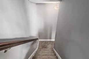 9525 Cypress Dr, Thornville, OH 43076 - Photo 65