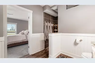 9525 Cypress Drive, Thornville, OH 43076 - Photo 73